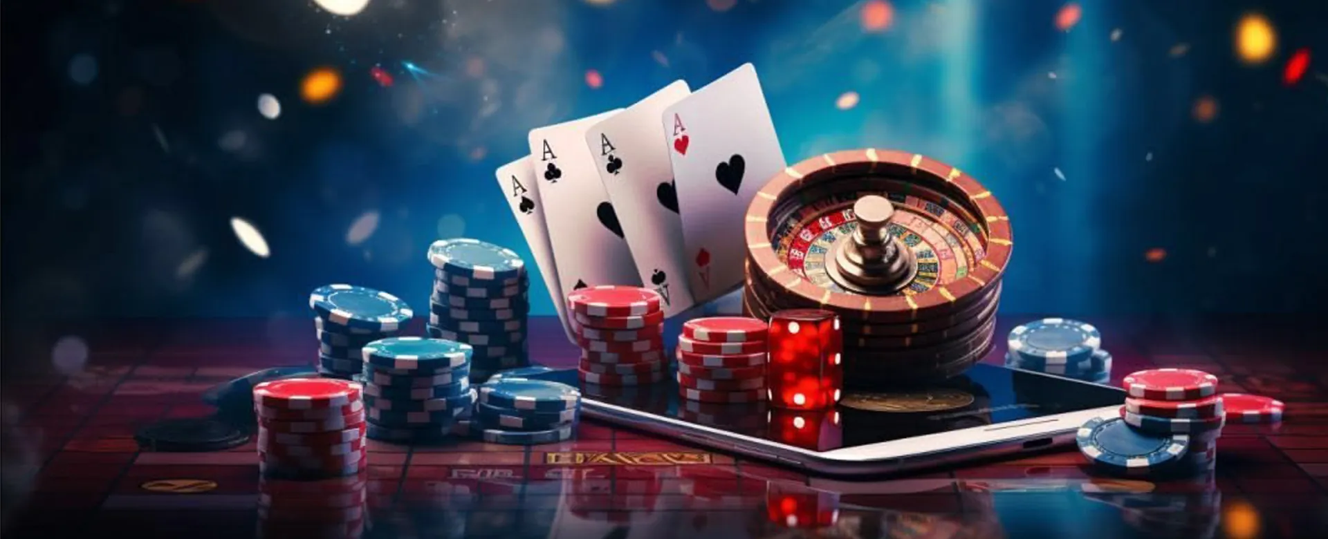 Wibbly Pig Playtime at jili77 Casino Philippines
