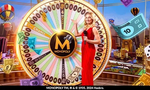 Online Sports Betting